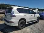 2020 LEXUS Gx