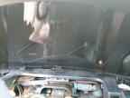 1995 LEXUS Ls