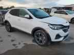 2022 BUICK Encore GX