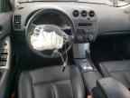 2009 NISSAN ALTIMA