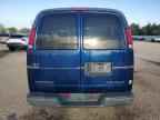 2002 CHEVROLET Express 1500