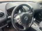 2013 NISSAN ROGUE