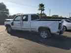 2001 GMC SIERRA 1500