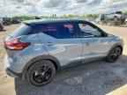 2021 NISSAN KICKS