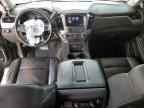 2019 CHEVROLET Suburban