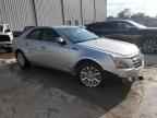 2013 CADILLAC CTS