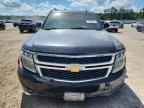 2015 CHEVROLET Tahoe