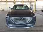 2017 MAZDA CX-9