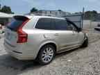 2016 VOLVO XC90