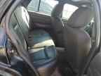 2011 FORD Crown Victoria