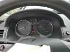 2009 CHEVROLET COBALT