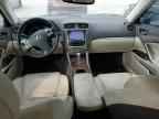 2013 LEXUS IS 350
