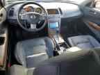 2004 NISSAN Maxima