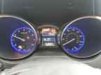 2015 SUBARU Legacy
