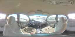 2001 OLDSMOBILE Alero