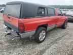 1995 DODGE RAM 1500