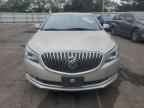 2015 BUICK LACROSSE