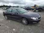 2007 BUICK LACROSSE