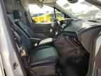 2021 FORD TRANSIT CONNECT