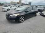2016 KIA FORTE