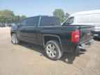 2014 GMC Sierra