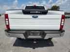 2022 FORD F-350