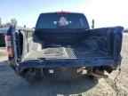 2022 NISSAN Frontier