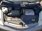 2004 TOYOTA PRIUS