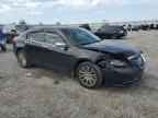 2011 CHRYSLER 200