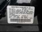 2012 INFINITI G25