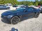 2019 CHEVROLET Camaro