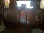 2010 FORD ESCAPE