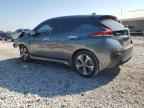 2019 NISSAN LEAF