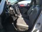 2016 BUICK VERANO