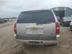 2012 CHEVROLET Suburban