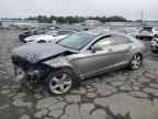 2014 MERCEDES-BENZ CLS-Class