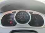 2007 TOYOTA HIGHLANDER