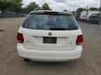 2009 VOLKSWAGEN JETTA