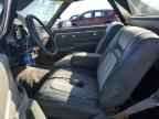 1984 GMC Caballero