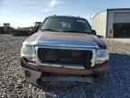 2007 FORD Expedition