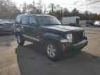 2011 JEEP Liberty
