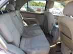 2009 KIA SORENTO