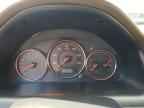 2004 HONDA CIVIC