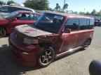 2006 SCION xB