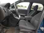 2006 PONTIAC TORRENT