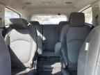 2016 CHEVROLET TRAVERSE