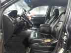 2006 ACURA MDX