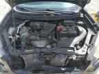 2014 NISSAN ROGUE
