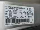 2003 DODGE GRAND CARAVAN