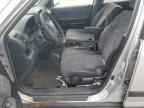 2002 HONDA CR-V
